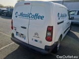  Citroen  Berlingo BLUEHDI 100 BVM CLUB XL #20