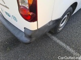  Citroen  Berlingo BLUEHDI 100 BVM CLUB XL #30