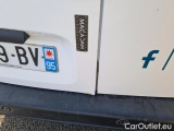 Citroen  Berlingo BLUEHDI 100 BVM CLUB XL #43