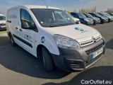  Citroen  Berlingo BLUEHDI 100 BVM CLUB XL #48