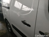  Citroen  Berlingo BLUEHDI 75 BVM CLUB M #10