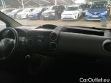  Citroen  Berlingo BLUEHDI 75 BVM CLUB M #11