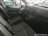  Citroen  Berlingo BLUEHDI 75 BVM CLUB M #9