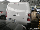 Citroen  Berlingo BLUEHDI 75 BVM CLUB M #13