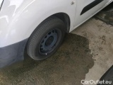  Citroen  Berlingo BLUEHDI 75 BVM CLUB M #18