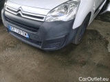  Citroen  Berlingo BLUEHDI 75 BVM CLUB M #25