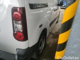  Citroen  Berlingo BLUEHDI 75 BVM CLUB M #33
