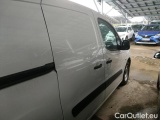 Citroen  Berlingo BLUEHDI 75 BVM CLUB M #40