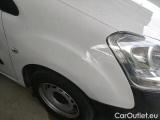  Citroen  Berlingo BLUEHDI 75 BVM CLUB M #42