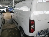  Citroen  Berlingo BLUEHDI 75 BVM CLUB M #43