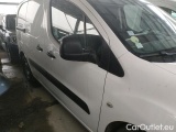  Citroen  Berlingo BLUEHDI 75 BVM CLUB M #38