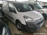  Citroen  Berlingo BLUEHDI 75 BVM CLUB M #45