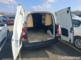  Citroen  Berlingo M 650KG BLUEHDI 75 S&S BVM CLUB #13