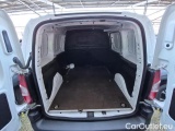  Citroen  Berlingo TAILLE M 650KG BLUEHDI 100 S&S BVM CLUB #13