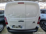  Citroen  Berlingo TAILLE M 650KG BLUEHDI 100 S&S BVM CLUB #15