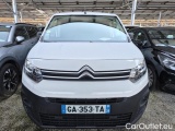  Citroen  Berlingo TAILLE M 650KG BLUEHDI 100 S&S BVM CLUB #14