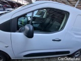  Citroen  Berlingo TAILLE M 650KG BLUEHDI 100 S&S BVM CLUB #48