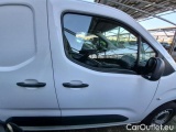  Citroen  Berlingo TAILLE M 650KG BLUEHDI 100 S&S BVM CLUB #49