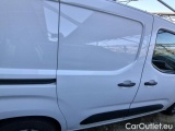  Citroen  Berlingo TAILLE M 650KG BLUEHDI 100 S&S BVM CLUB #51