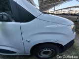  Citroen  Berlingo TAILLE M 650KG BLUEHDI 100 S&S BVM CLUB #53