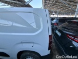  Citroen  Berlingo TAILLE M 650KG BLUEHDI 100 S&S BVM CLUB #54