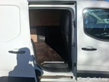  Citroen  Berlingo TAILLE XL 950KG BLUEHDI 100 S&S BVM CLUB #10