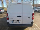  Citroen  Berlingo TAILLE XL 950KG BLUEHDI 100 S&S BVM CLUB #15