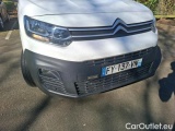  Citroen  Berlingo TAILLE XL 950KG BLUEHDI 100 S&S BVM CLUB #37
