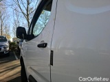  Citroen  Berlingo TAILLE XL 950KG BLUEHDI 100 S&S BVM CLUB #55
