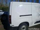  Citroen  Berlingo TAILLE XL 950KG BLUEHDI 100 S&S BVM CLUB #58