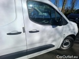  Citroen  Berlingo TAILLE XL 950KG BLUEHDI 100 S&S BVM CLUB #60