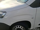  Citroen  Berlingo TAILLE XL 950KG BLUEHDI 100 S&S BVM CLUB #66