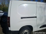  Citroen  Berlingo TAILLE XL 950KG BLUEHDI 100 S&S BVM CLUB #69