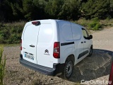 Berlingo