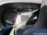  Citroen  Berlingo M 650KG BLUEHDI 130 S&S EAT8 DRIVER #7