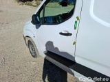  Citroen  Berlingo M 650KG BLUEHDI 130 S&S EAT8 DRIVER #18