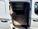  Citroen  Berlingo M 650KG BLUEHDI 75 S&S BVM CLUB #10
