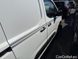  Citroen  Berlingo M 650KG BLUEHDI 75 S&S BVM CLUB #31