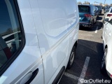  Citroen  Berlingo M 650KG BLUEHDI 75 S&S BVM CLUB #36