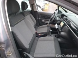  Citroen  C3 BLUEHDI 100 S&S BVM FEEL NAV #9