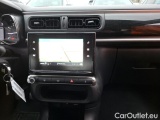  Citroen  C3 BLUEHDI 100 S&S BVM FEEL NAV #11