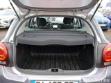  Citroen  C3 BLUEHDI 100 S&S BVM FEEL NAV #13