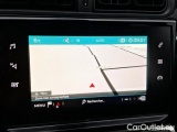  Citroen  C3 BLUEHDI 100 S&S BVM FEEL NAV #14