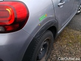  Citroen  C3 BLUEHDI 100 S&S BVM FEEL NAV #23