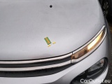  Citroen  C3 BLUEHDI 100 S&S BVM FEEL NAV #36