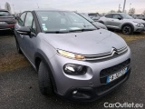  Citroen  C3 BLUEHDI 100 S&S BVM FEEL NAV #53