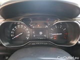  Citroen  C3 BLUEHDI 100 S&S BVM FEEL NAV #7