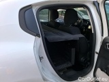  Citroen  C3 BLUEHDI 100 S&S BVM FEEL NAV #10