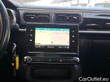  Citroen  C3 BLUEHDI 100 S&S BVM FEEL NAV #11