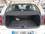  Citroen  C3 BLUEHDI 100 S&S BVM FEEL NAV #13